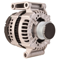 FORD TRANSIT 2.2 TDCI ALTERNATOR 2006-2014 6C1T-10300-AA