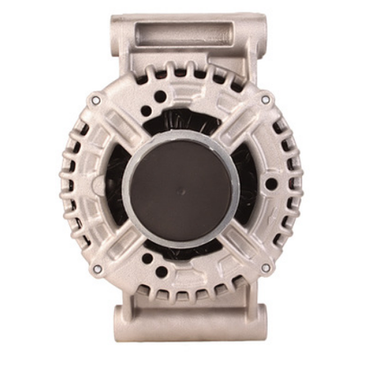 FORD TRANSIT 2.2 TDCI ALTERNATOR 2006-2014 6C1T-10300-AA