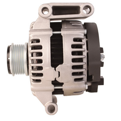 FORD TRANSIT 2.2 TDCI ALTERNATOR 2006-2014 6C1T-10300-AA