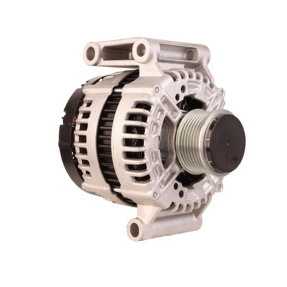 FORD TRANSIT 2.4 3.2 TDCi ALTERNATOR 2006-2014 6C1T-10300-CA 01210AA68B