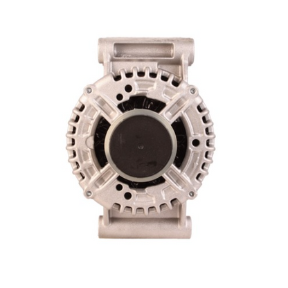 FORD TRANSIT 2.4 3.2 TDCi ALTERNATOR 2006-2014 6C1T-10300-CA 01210AA68B