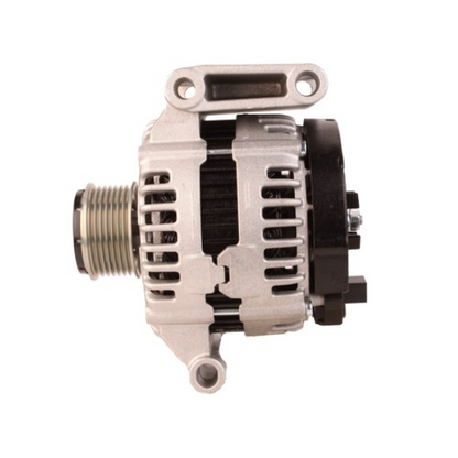 FORD TRANSIT 2.4 3.2 TDCi ALTERNATOR 2006-2014 6C1T-10300-CA 01210AA68B