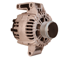 FORD MONDEO 2.5 ALTERNATOR 2003-2007 2S7T-10300-BA