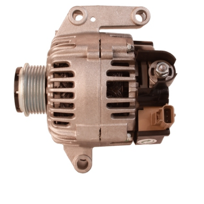 FORD MONDEO 2.5 ALTERNATOR 2003-2007 2S7T-10300-BA
