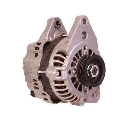 MITSUBISHI PAJERO SHOGUN 3.5 GDI ALTERNATOR 2000-2007 MD341353 MD370479