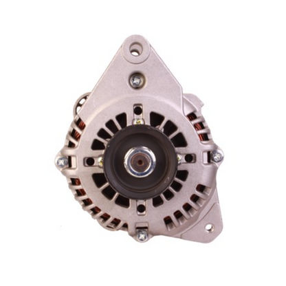 MITSUBISHI PAJERO SHOGUN 3.5 GDI ALTERNATOR 2000-2007 MD341353 MD370479