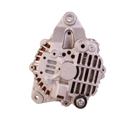 MITSUBISHI PAJERO SHOGUN 3.5 GDI ALTERNATOR 2000-2007 MD341353 MD370479