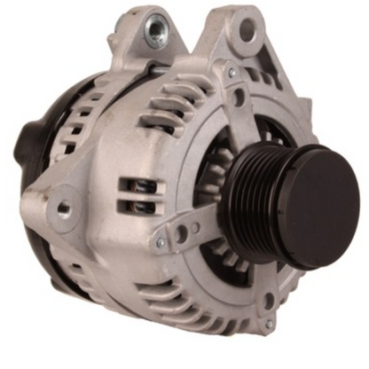 TOYOTA ALPHARD 2.4 2006-2019 ALTERNATOR 27060-28340