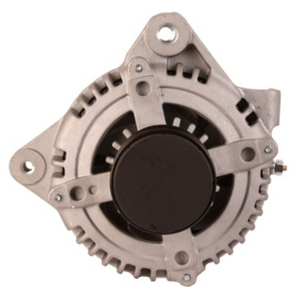 TOYOTA ALPHARD 2.4 2006-2019 ALTERNATOR 27060-28340