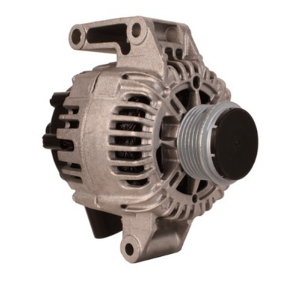 FORD MONDEO ST220 ALTERNATOR 2002-2007 2S7T-10300-AA