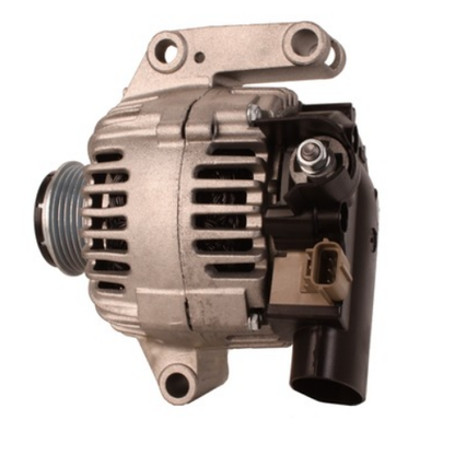 FORD MONDEO ST220 ALTERNATOR 2002-2007 2S7T-10300-AA