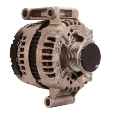 FORD GALAXY 2.0 ALTERNATOR 2006-2015 6G9N-10300-ABA
