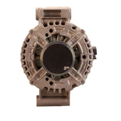 FORD GALAXY 2.0 ALTERNATOR 2006-2015 6G9N-10300-ABA