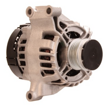 ALFA ROMEO GIULIETTA 1.4 TB ALTERNATOR 2010-ON 51788658
