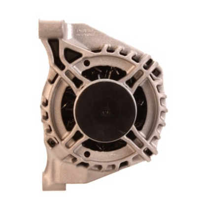 ALFA ROMEO GIULIETTA 1.4 TB ALTERNATOR 2010-ON 51788658