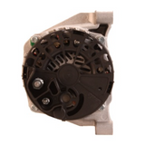 ALFA ROMEO MITO 1.4 ALTERNATOR 2008-18 51788658