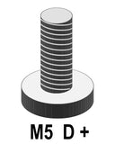 ALFA ROMEO MITO 1.4 ALTERNATOR 2008-18 51788658