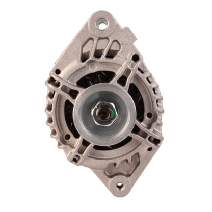 TOYOTA AYGO 1.0 ALTERNATOR 2005-2014 27060-0Q020