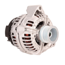 MERCEDES C200 C230 2.0 2.3 ALTERNATOR 2000-04 A0111546802
