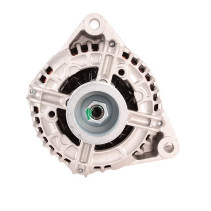 MERCEDES C200 C230 2.0 2.3 ALTERNATOR 2000-04 A0111546802
