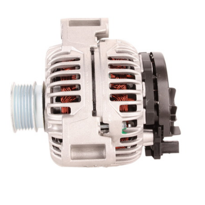 MERCEDES C200 C230 2.0 2.3 ALTERNATOR 2000-04 A0111546802