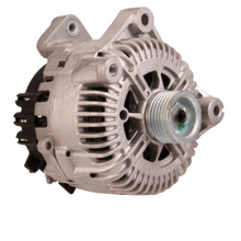 BMW 735i 745i 750i ALTERNATOR 2003-2008 7524972 7525440