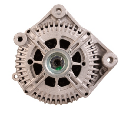 BMW 735i 745i 750i ALTERNATOR 2003-2008 7524972 7525440
