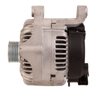 BMW 545i 550i 4.4 4.8 ALTERNATOR 2003-2011 7524972 7525440