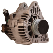 KIA VENGA 1.4 1.6 CRDI ALTERNATOR 2010-2019 37300-2A110