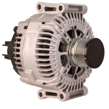 MERCEDES SPRINTER 2.1 2.2 CDI ALTERNATOR 2006-ON A6461540102