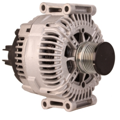 MERCEDES SPRINTER 2.1 2.2 CDI ALTERNATOR 2006-ON A6461540102