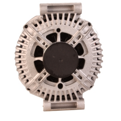 MERCEDES SPRINTER 2.1 2.2 CDI ALTERNATOR 2006-ON A6461540102