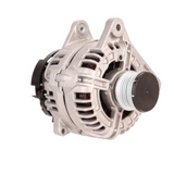 RENAULT MODUS GRAND MODUS 1.4 1.5 ALTERNATOR 2004-13 0124425037