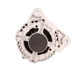 RENAULT MODUS GRAND MODUS 1.4 1.5 ALTERNATOR 2004-13 0124425037