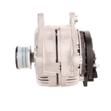 RENAULT MODUS GRAND MODUS 1.4 1.5 ALTERNATOR 2004-13 0124425037