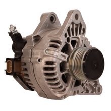 KIA RIO 1.5 ALTERNATOR 2005-2011 37300-2A010 37300-2A050 600199