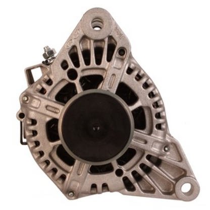 HYUNDAI ACCENT GETZ 1.5 ALTERNATOR 2004-2011 37300-2A011 37300-2A050 600199