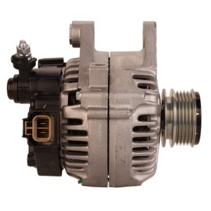 HYUNDAI ACCENT GETZ 1.5 ALTERNATOR 2004-2011 37300-2A011 37300-2A050 600199