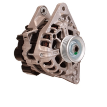 KIA PROCEED 2.0 16V ALTERNATOR 2008-2012 37300-23650