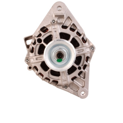 KIA PROCEED 2.0 16V ALTERNATOR 2008-2012 37300-23650