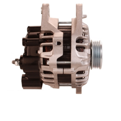 KIA PROCEED 2.0 16V ALTERNATOR 2008-2012 37300-23650