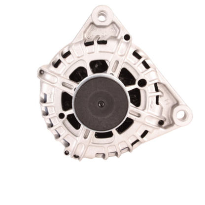 FORD FIESTA 1.4 1.6 TDCI ALTERNATOR 2008-2012 8V21-10300-AB