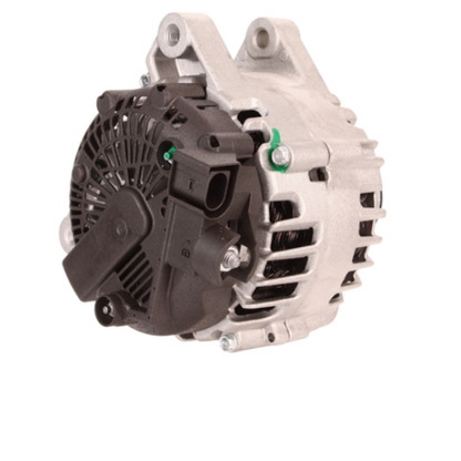 FORD FIESTA 1.4 1.6 TDCI ALTERNATOR 2008-2012 8V21-10300-AB