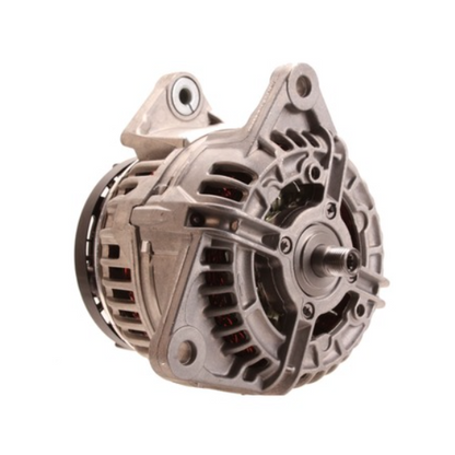 CITROEN JUMPER 3.0 HDI ALTERNATOR 2006-2015 0124525125