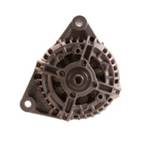 FIAT DUCATO 3.0 JTD ALTERNATOR 2006-2014 0124525125