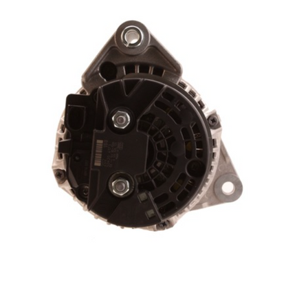CITROEN JUMPER 3.0 HDI ALTERNATOR 2006-2015 0124525125