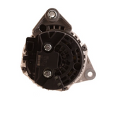 FIAT DUCATO 3.0 JTD ALTERNATOR 2006-2014 0124525125
