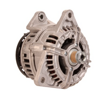 CITROEN RELAY 3.0 HDI ALTERNATOR 2006-2012 0124525064 0124525065