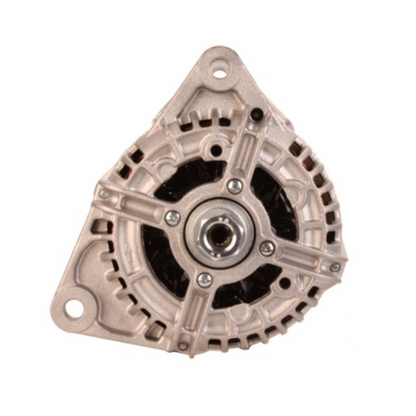 CITROEN JUMPER 3.0 HDI ALTERNATOR 2006-2015 0124525064 0124525065