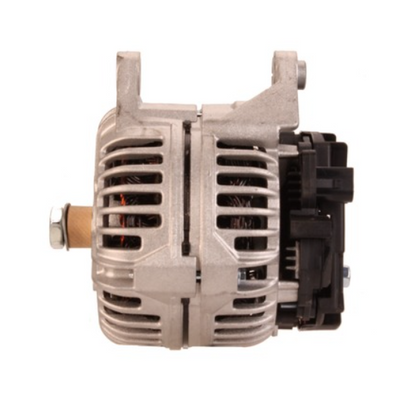 CITROEN JUMPER 3.0 HDI ALTERNATOR 2006-2015 0124525064 0124525065